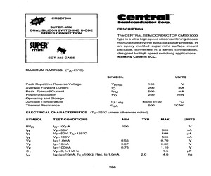 CMSD7000TR.pdf