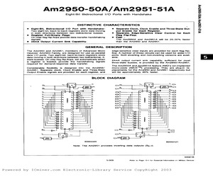 AM2951DCB.pdf