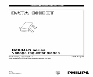 BZX84LN-B10.pdf