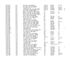 2SA1295.pdf