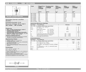 SB15100S.pdf