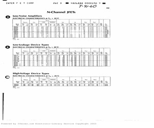 2N5558.pdf