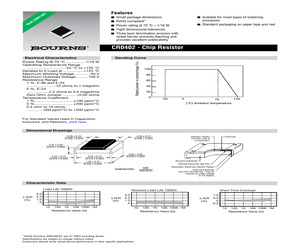 CR0402-FX-1621GLF.pdf