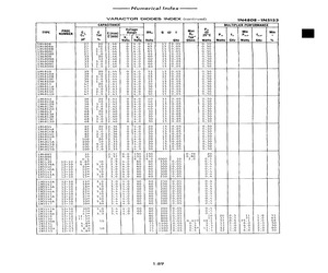 1N4813C.pdf