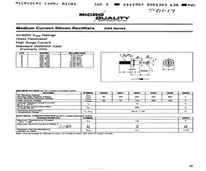 GS405A.pdf