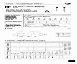 1RE0GNB227MAP08005.pdf