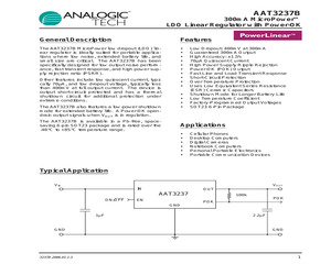 AAT3237BIGU-2.8-T1.pdf