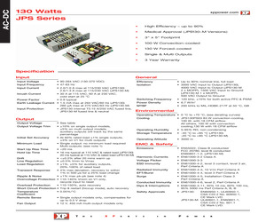 JPS130PS05-M.pdf