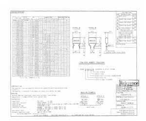 ECQE2104KTB.pdf