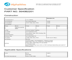 5640B2201 NC005.pdf