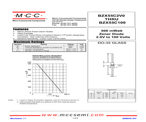 BZX55B18-AP.pdf