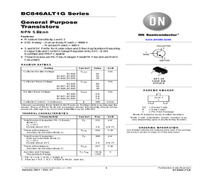 NSVBC848CLT1G.pdf