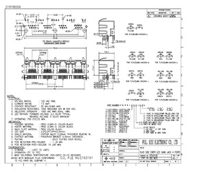 E5J88-13CJ22-L.pdf