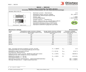 SK28.pdf