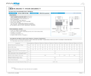 MBR3030CT.pdf