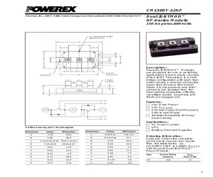 CM150DY-12NF.pdf