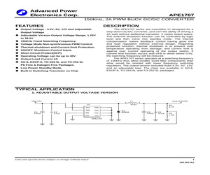 APE1707H-12-HF.pdf