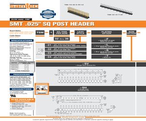 TLE5109A16DE2210XUMA1.pdf