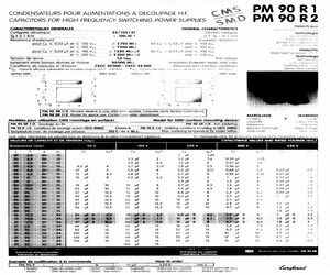 PM90R11110250.pdf