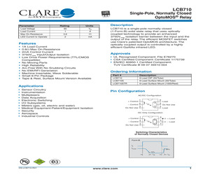 LCB710.pdf