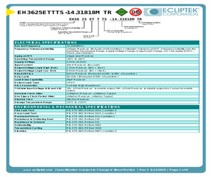 EH3625ETTTS-14.31818MTR.pdf