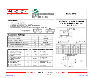 1SS181-TP.pdf