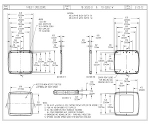 TBG-32612-B.pdf