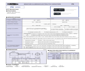 16PK330M6.3X11.pdf