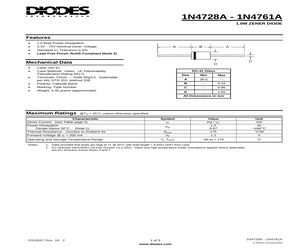 1N4739A-T.pdf