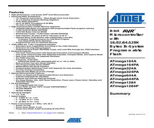 ATMEGA164PA-MU.pdf