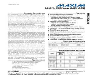 MAX19538ETL+.pdf