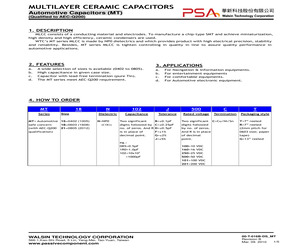 MT21N331G101CG.pdf