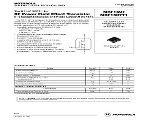 MRF1507.pdf