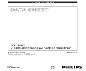 GTL2002DP-T.pdf