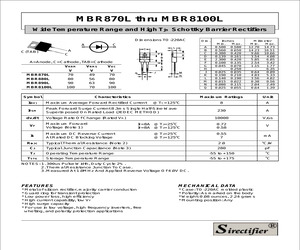 MBR8100L.pdf