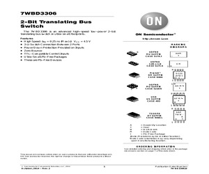 ADM1026JSTZREEL.pdf