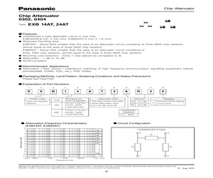 EXB14AT1AR3X.pdf