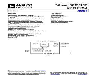 AD9958/PCBZ.pdf