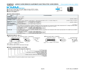 EKMM181LIN561MA20S.pdf