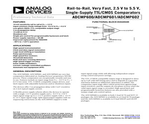 ADCMP600BKS-RL.pdf