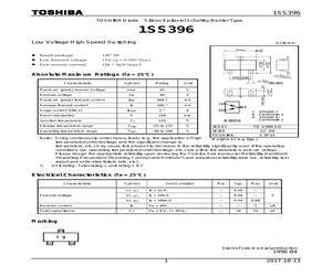 1SS396,LF(B.pdf