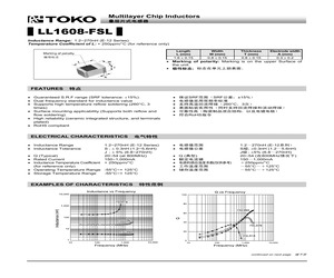 LL1608-FSL68NJ--REEL OF 4000.pdf