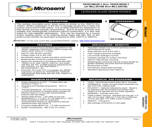 1N3050BUR-1.pdf