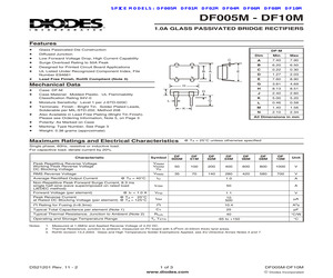 DF01M-F.pdf