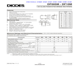 DF06M-T-F.pdf