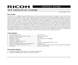 R1211N002C-TR-FE.pdf