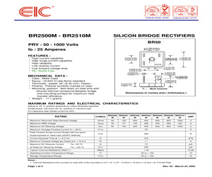 BR2501M.pdf