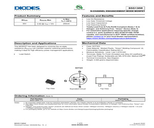 BSS138W-7-F.pdf