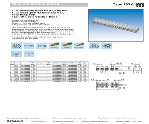 1013303012.pdf