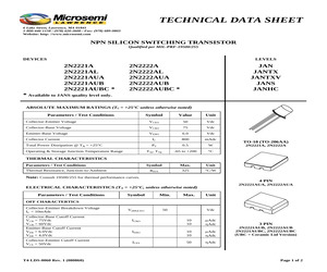 JANHC2N2221AUB.pdf